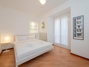 Italstay - Bramante Newly Refurbished flat